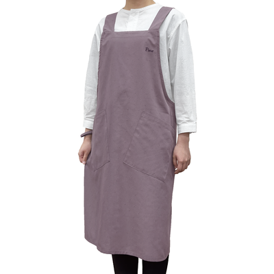 シフォンエプロン 楽天市場】エプロン シフォンの通販